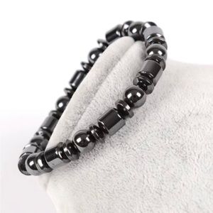 Magnetic Energy Bracelet